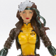 Illustration for article titled Were Finally Getting a Classic Rogue Action Figure, and She Looks Fantastic